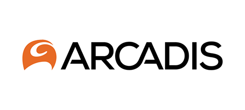 Arcadis logo