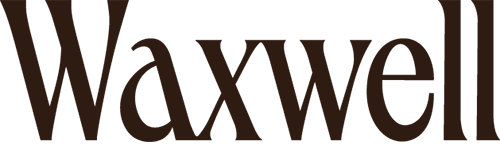 Waxwell logo