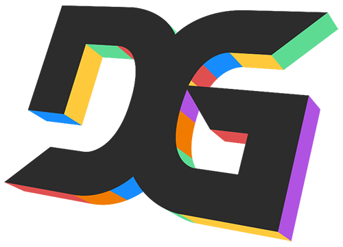 Danihel Group Logo