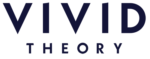 Vivid Theory Logo