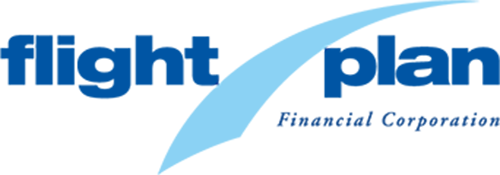 Flight Plan Financial Corporation logo