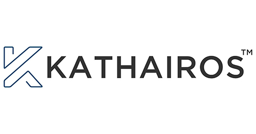 Kathairos Solutions logo