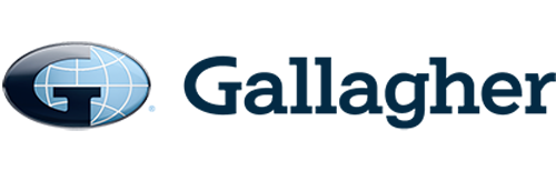 Arthur J Gallagher Canada logo