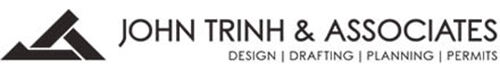 John Trinh & Associates logo