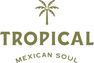 Tropical logo