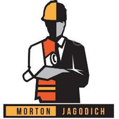 Morton & Jagodich Incorporated logo