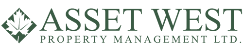 asset west property management logo