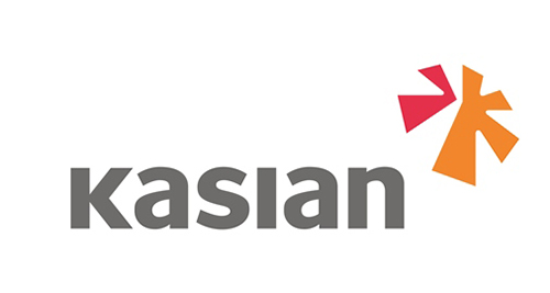 Kasian Architecture, Interior Design and Planning Logo