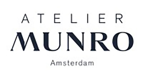 Atelier Munro logo