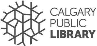 Memorial Park Library logo