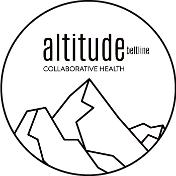 Altitude Collaborative Health