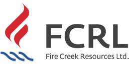 Fire Creek Resources logo