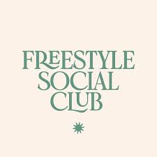 Freestyle Social Club