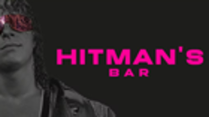Hitman's Bar