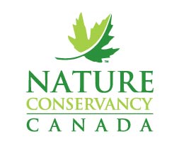 Nature Conservatory of Canada logo