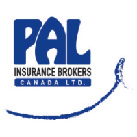 PAL Insurance Brokers Ltd. logo