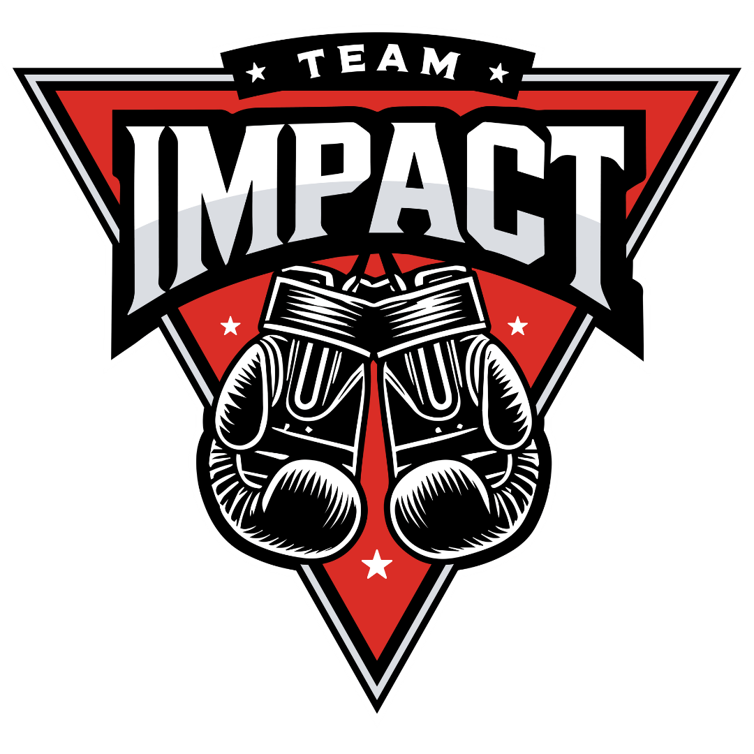 Team Impact