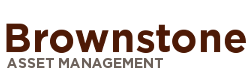Brownstone Asset Management logo