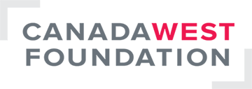 canada foundation west