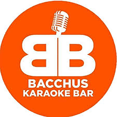 Baccchus Karaoke bar 