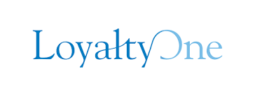 LoyaltyOne logo