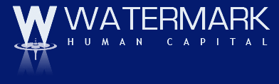 Watermark Benefit Consulting logo