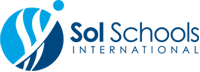 Sol Schools Calgary logo