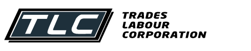 Trades Labour Corporation logo